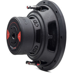 Digital Designs DD Audio 210-D4 10" Subwoofer