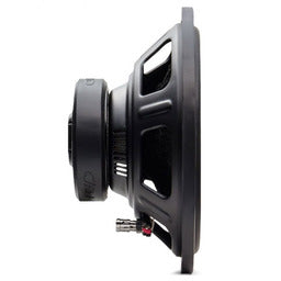 Digital Designs DD Audio 212-D4 12" Subwoofer