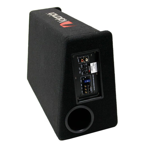 Nakamichi NBX25L 10" active subwoofer