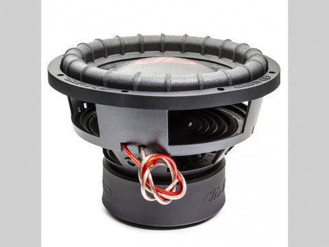 Digital Designs DD Audio 3512 12" Subwoofer