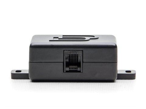 Digital Designs DD Audio M4b Mono Amplifier 5000w RMS