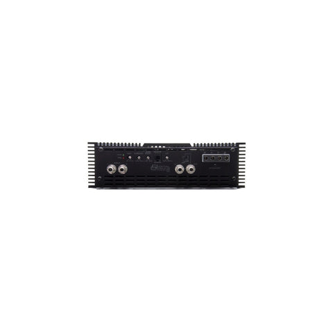 Digital Designs DD Audio Z2b Mono Amplifier 15,000w RMS
