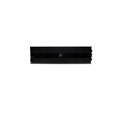 Digital Designs DD Audio Z2b Mono Amplifier 15,000w RMS
