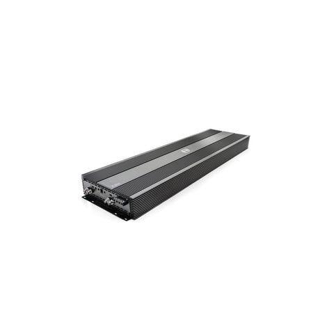 Digital Designs DD Audio Z2b Mono Amplifier 15,000w RMS