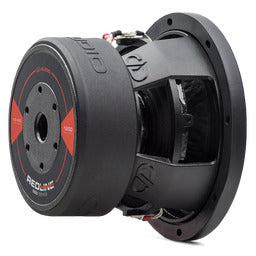 Digital Designs DD Audio 508 8" Subwoofer