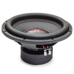 Digital Designs DD Audio 510 10" Subwoofer