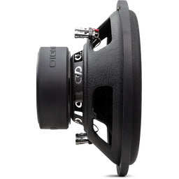 Digital Designs DD Audio 510 10" Subwoofer
