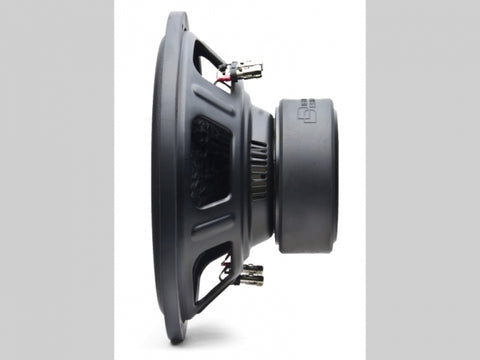 Digital Designs DD Audio 512 12" Subwoofer