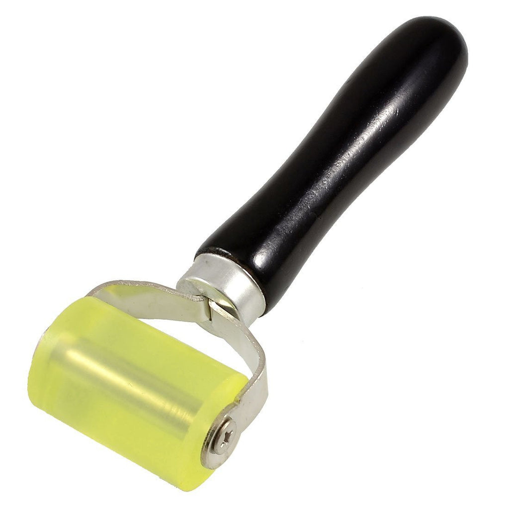 premium sound deadener application roller