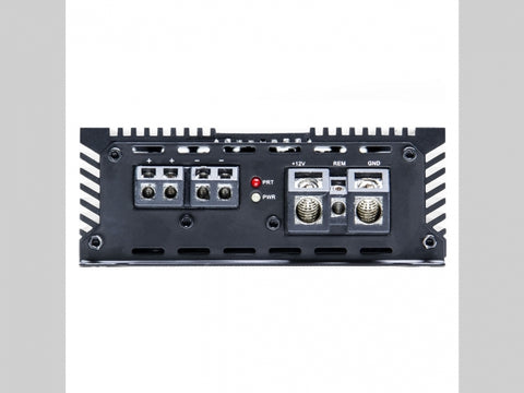 Digital Designs DD Audio DM1000a Mono Amplifier