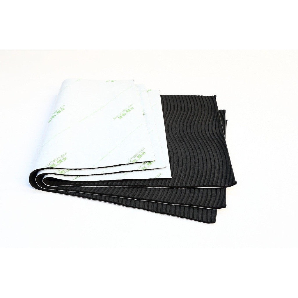 8mm PingJing Thermo-Acoustic Liner (10 sheets @ 53.8 sq ft)