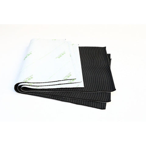 8mm PingJing Thermo-Acoustic Liner (10 sheets @ 53.8 sq ft)