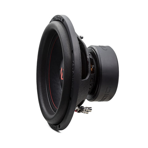 Digital Designs DD Audio 608D 8" Subwoofer