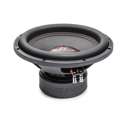 Digital Designs DD Audio 608D 8" Subwoofer