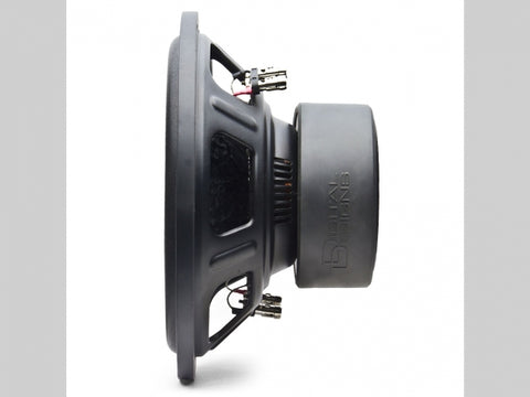 Digital Designs DD Audio 615-D2 15" Subwoofer
