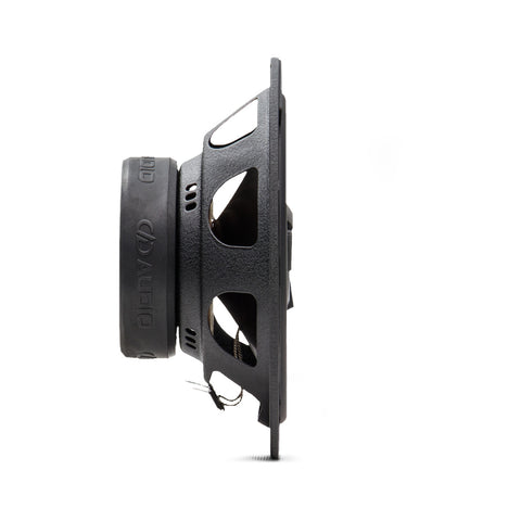 Digital Designs DD Audio EX6.5 speakers