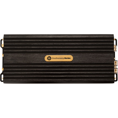 DLS Audio CCi500-40 Mono Amplifier