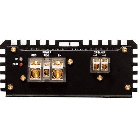 DLS Audio CCi500-40 Mono Amplifier