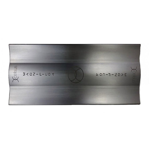 Xcelsus Audio MAGN-4 Amplifier