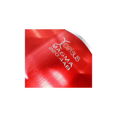 Xcelsus Audio MAG220.4 Amplifier
