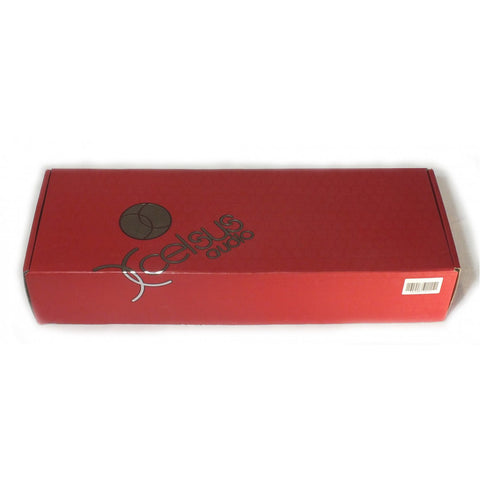 Xcelsus Audio MAG310.2AB 2 channel amplifier