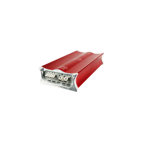 Xcelsus Audio MAG310.2AB 2 channel amplifier