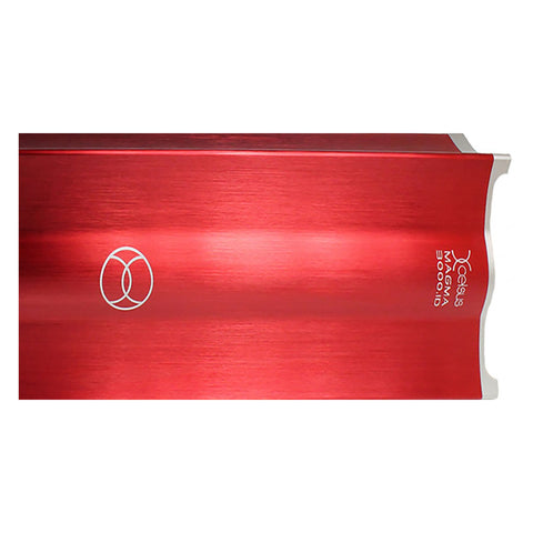 Xcelsus Audio MAG3000.1D Mono Amplifier 3000w RMS