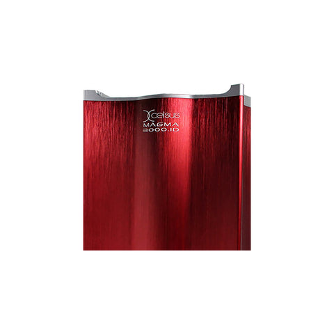Xcelsus Audio MAG3000.1D Mono Amplifier 3000w RMS