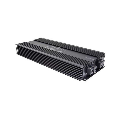 Digital Designs DD Audio M3d Mono Amplifier 4000w RMS