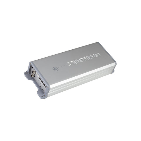 SOUNDSTREAM RSM1.4000D Mono Amplifier