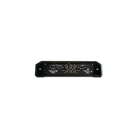 Soundstream T4.1500L Amplifier