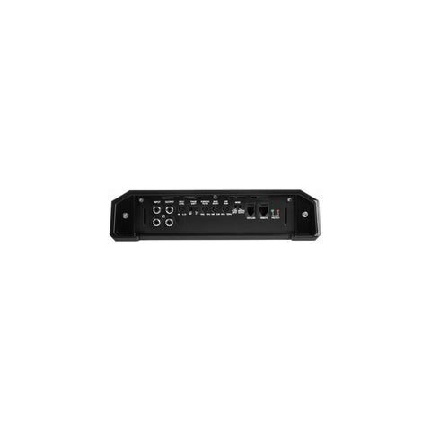 SOUNDSTREAM T1.4000DL Mono Amplifier