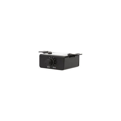 SOUNDSTREAM T1.6000DL Mono Amplifier 3000w RMS @ 0.5 ohm