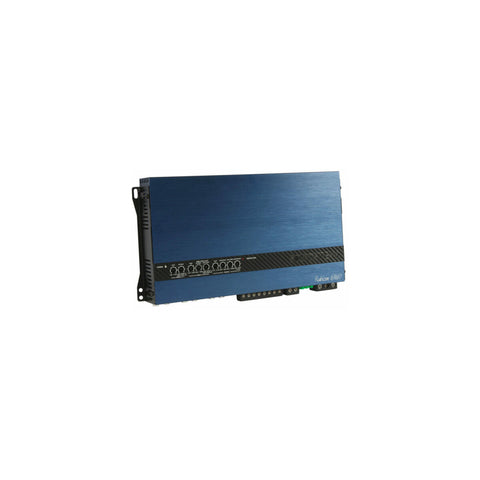 SOUNDSTREAM RN5.2000D 5 Channel Amplifier