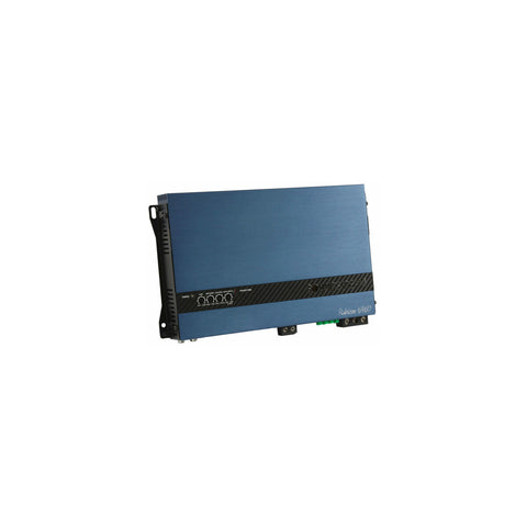 SOUNDSTREAM RN1.3000D Mono Amplifier