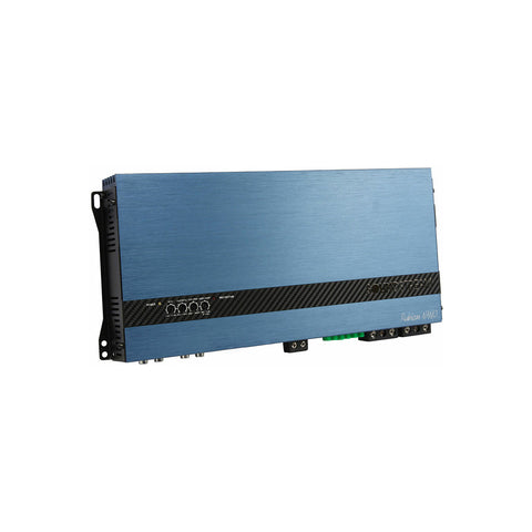 SOUNDSTREAM RN1.5000D Mono Amplifier 2500w RMS