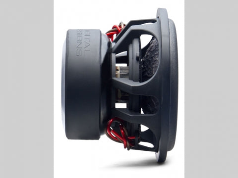 Digital Designs DD Audio 9512 12" Subwoofer