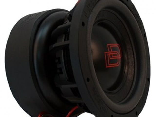 Digital Designs DD Audio 9515 15" Subwoofer