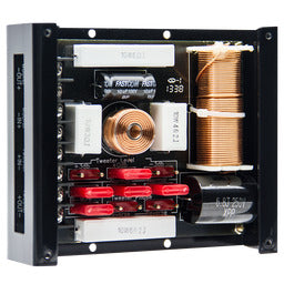 Digital Designs DD Audio CC1 Crossover