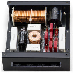 Digital Designs DD Audio CC1 Crossover