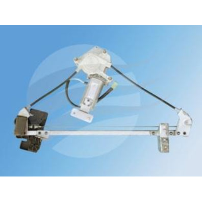 POWER WINDOW REGULATOR & MOTOR ALFA ROMEO 164 1988-09/98 LHF (ERM0164LF)