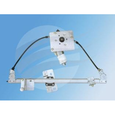 POWER WINDOW REGULATOR & MOTOR ALFA ROMEO 164 1988-09/98 RHF (ERM0164RF)