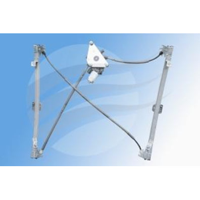 POWER WINDOW REGULATOR & MOTOR CHRYSLER VOYAGER G5 3/97-12/00 RHS (ERM2000R)