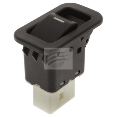 POWER WINDOW SWITCH FORD FALCON FG & TERRITORY SX, SY & SZ (ESW3822)