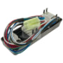 POWER WINDOW SWITCH TOYOTA LAND CRUISER 60 & 70 SER 1983-1990 (ESW9360)