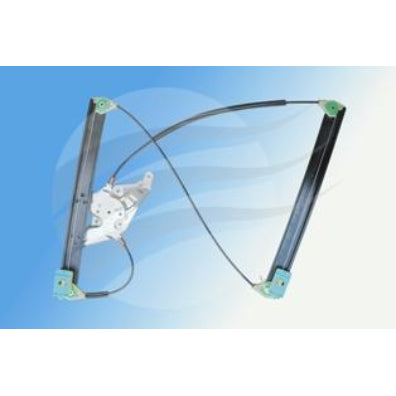 POWER WINDOW REGULATOR AUDI A6 RHF 4 DOOR 9/97 - 3/04 - 4B IN VIN (EWR0800RF)