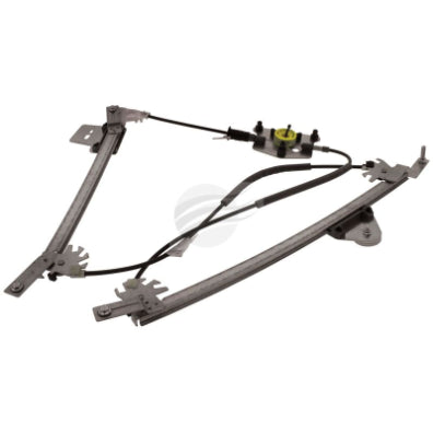 POWER WINDOW REGULATOR AUDI TT - 4 DOOR LHF (EWR0900LF)