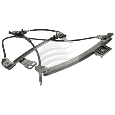 P0WER WINDOW REGULATOR PEUGEOT 307 CC CABRIOLET RHF (EWR8050RF)