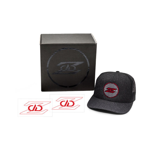 Digital Designs DD Audio Z415 15" Subwoofer
