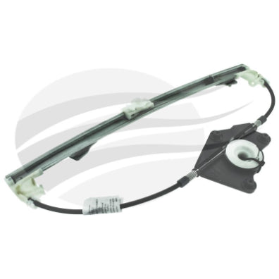 POWER WINDOW REGULATOR ALFA 159 LHR   (EWR0159LR)